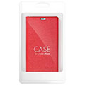 luna book gold for xiaomi redmi note 13 pro 5g red extra photo 2
