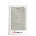 luna book gold for xiaomi redmi note 13 pro 5g silver extra photo 2