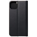 luna book gold for xiaomi redmi note 13 pro plus 5g black extra photo 1
