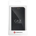 luna book gold for xiaomi redmi note 13 pro plus 5g black extra photo 2