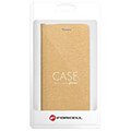 luna book gold for xiaomi redmi note 13 pro plus 5g gold extra photo 2