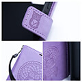 mezzo book case for xiaomi redmi 9at redmi 9a dreamcatcher purple extra photo 5 mezzo book case for xiaomi redmi 9at redmi 9a dreamcatcher purple extra photo 5