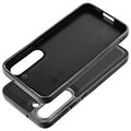 milano case for samsung s24 black extra photo 2