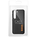 milano case for samsung s24 black extra photo 6
