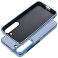 milano case for samsung s24 blue extra photo 2