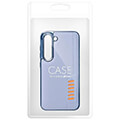 milano case for samsung s24 blue extra photo 6