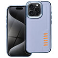 milano case for xiaomi redmi note 13 5g blue extra photo 1