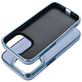 milano case for xiaomi redmi note 13 5g blue extra photo 2