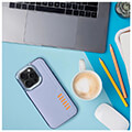 milano case for xiaomi redmi note 13 5g blue extra photo 4