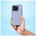 milano case for xiaomi redmi note 13 5g blue extra photo 5
