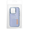 milano case for xiaomi redmi note 13 5g blue extra photo 6