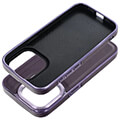 milano case for xiaomi redmi note 13 pro 5g dark purple extra photo 2