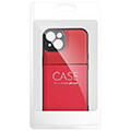 noble case for xiaomi redmi 13c red extra photo 6