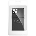 noble case for xiaomi redmi note 13 4g black extra photo 6