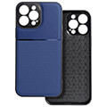 noble case for xiaomi redmi note 13 pro 4g blue extra photo 2