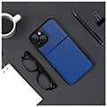 noble case for xiaomi redmi note 13 pro 4g blue extra photo 3