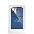 noble case for xiaomi redmi note 13 pro 4g blue extra photo 6