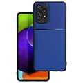 noble case for xiaomi redmi note 13 pro 5g blue extra photo 1