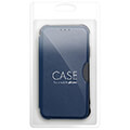 razor book for samsung a15 5g blue extra photo 6