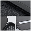 razor book for samsung a34 5g blue extra photo 5