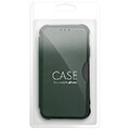 razor book for samsung a54 5g dark green extra photo 7