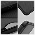 razor book for xiaomi redmi 13c black extra photo 2 razor book for xiaomi redmi 13c black extra photo 2
