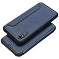 razor book for xiaomi redmi 9at redmi 9a blue extra photo 1