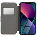 razor book for xiaomi redmi 9at redmi 9a blue extra photo 2