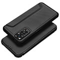 razor book for xiaomi redmi note 11 11s black extra photo 1