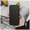 razor book for xiaomi redmi note 11 11s black extra photo 3