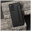 razor book for xiaomi redmi note 11 pro 11 pro 5g black extra photo 4