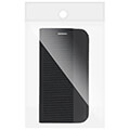 sensitive book for samsung a25 5g black extra photo 10