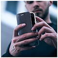 sensitive book for samsung a25 5g black extra photo 8