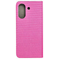 sensitive book for xiaomi redmi 13c light pink extra photo 1
