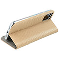 sensitive book for xiaomi redmi 13c gold extra photo 4
