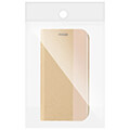 sensitive book for xiaomi redmi note 13 pro 4g gold extra photo 10