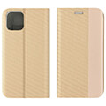 sensitive book for xiaomi redmi note 13 pro 4g gold extra photo 2