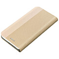 sensitive book for xiaomi redmi note 13 pro 4g gold extra photo 5