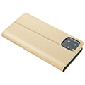 sensitive book for xiaomi redmi note 13 pro 4g gold extra photo 6