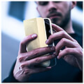 sensitive book for xiaomi redmi note 13 pro 4g gold extra photo 7