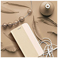 sensitive book for xiaomi redmi note 13 pro 4g gold extra photo 8
