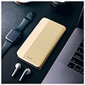 sensitive book for xiaomi redmi note 13 pro 4g gold extra photo 9