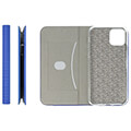 sensitive book for xiaomi redmi note 13 pro 4g light blue extra photo 3