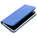 sensitive book for xiaomi redmi note 13 pro 4g light blue extra photo 5