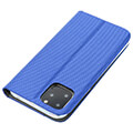 sensitive book for xiaomi redmi note 13 pro 4g light blue extra photo 6
