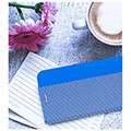 sensitive book for xiaomi redmi note 13 pro 4g light blue extra photo 7