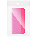 sensitive book for xiaomi redmi note 13 pro 5g light pink extra photo 11