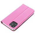 sensitive book for xiaomi redmi note 13 pro 5g light pink extra photo 5
