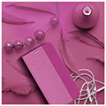 sensitive book for xiaomi redmi note 13 pro 5g light pink extra photo 9