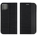 sensitive book for xiaomi redmi note 13 pro 5g black extra photo 1